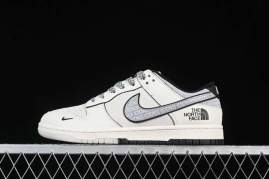Picture of Dunk SB _SKUfw18421470169827297fw
